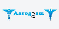 AAROGYAM-lgo