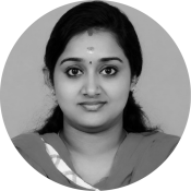 Gopika