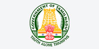 Govt-TN-lgo