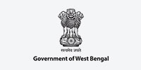 Govt-WB-lgo