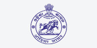 Govt-odisha-lgo