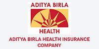 aditya-birla-hlth-lgo