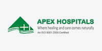 apex-logo