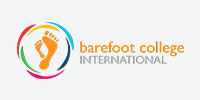 barefoot-lgo