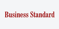 business-standard