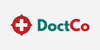 doctco-lgo