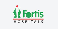 fortis-lgo