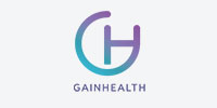 gainhealth-lgo