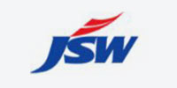 jsw-lgo