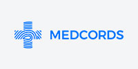 MedCords