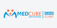 medcube-lgo