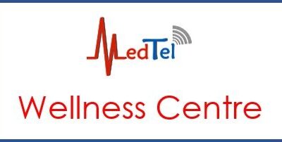 MedTel Healthcare: Amplifying the Pharmacist’s role and building Wellness Centre