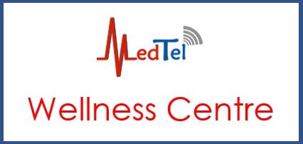 MedTel wellness centre