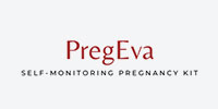 pregeva-lgo