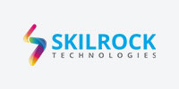 skilrock-lgo