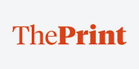 the-print