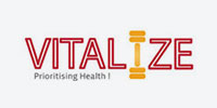 vitalize-lgo