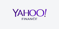 yahoo-fianance-lgo