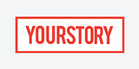 your-story